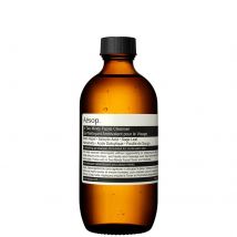 Aeseop Nettoyant ambivalent pour le visage 100 ml