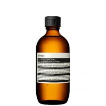 Aeseop Toner ambivalent pour le visage 100 ml