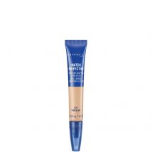 Rimmel Match Perfection Anti-cernes 7 ml (disponible en plusieurs teintes) - Porcelain