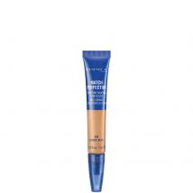 Rimmel Match Perfection correttore 7 ml (varie tonalità) - Classic Beige