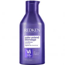 Redken Color Extend Blondage Après-Shampooing