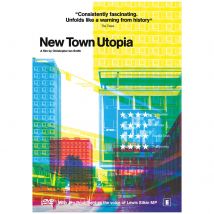 New Town Utopia