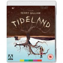 Tideland