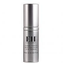 Sérum Revitalisant pour les Yeux Midas Touch Emma Hardie 15 ml