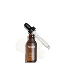 Medik8 Super C Ferulic Sérum 30 ml