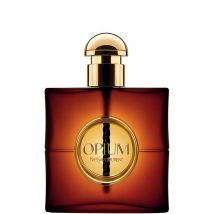Eau de Parfum Opium Yves Saint Laurent 90ml