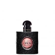 Eau de Parfum Black Opium Yves Saint Laurent 30ml