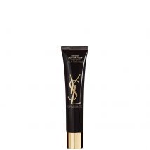 Yves Saint Laurent Top Secrets Hydratant Éclat Instantané 40 ml