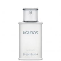 Eau de Toilette Kouros Yves Saint Laurent 100 ml