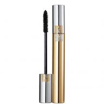 Yves Saint Laurent Luxurious Mascara for False Lash Effect (verschiedene Farbtöne) - 01 High Density Black