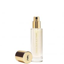 Yves Saint Laurent Blur Primer Base de teint Touche Éclat 30 ml