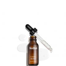 Medik8 C-Tetra Sérum 30 ml
