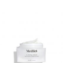 Medik8 C-Tetra Crème 50 ml