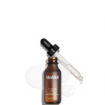 Medik8 C-Tetra Luxe Sérum 30 ml