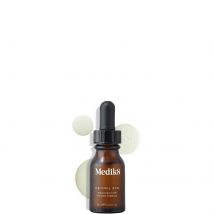 Medik8 Retinol 3TR Sérum 15 ml