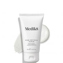 Medik8 Pore Refining Exfoliant 75 ml