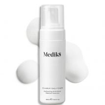 Medik8 Mousse Purifiante 150 ml