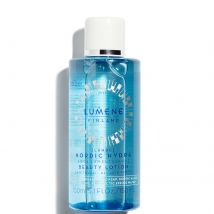 Lumene Nordic Hydra [Lähde] Aqua Lumenessence Lotion Beauté