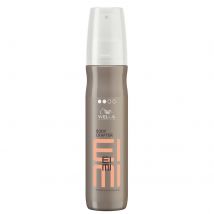 Wella Professionals EIMI Body Crafter Spray Volume Souple 150 ml