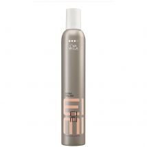 Wella Professionals EIMI Extra Volume Mousse Cheveux 300 ml
