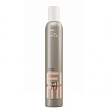 Wella Professionals EIMI Natural Volume Mousse Volumisante Tenue Légère 500 ml