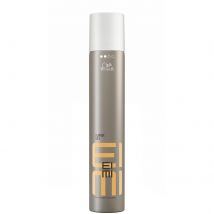 Wella Professionals Care EIMI Super Set Spray pour finitions Tenue Extra Forte 500 ml