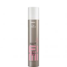 Laque Mistify Me Strong EIMI Wella Professionals 300 ml