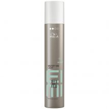 Wella Professionals Care EIMI Mistify Me Light Laque 300 ml
