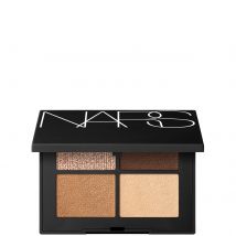 NARS Cosmetics Quad d'ombres à paupières - Mojave
