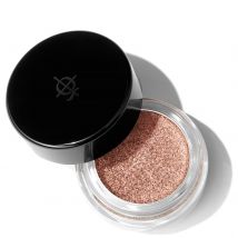 Iconic Chromes (Various Shades) - Alluring