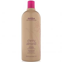Aveda Kirsch-Mandel-Shampoo 1000 ml