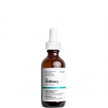 The Ordinary siero multipeptidico densificante per i capelli