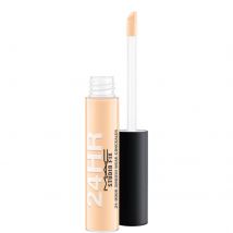 Anti-Cernes Liquide 24HR Studio Fix MAC (différentes teintes disponibles) - NC25