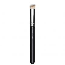 MAC 270S Pinceau Anti-Cernes