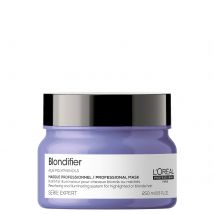 L'Oréal Professionnel Série Expert Masque Blondifier 250 ml