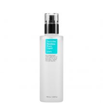 COSRX Two In One Liquide Deux-En-Un Pores Affinés 100 ml