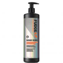 Fudge Damage Rewind Après-Shampooing 1000 ml