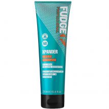Fudge Xpander Shampooing 250 ml