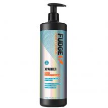 Fudge Xpander Après-Shampooing 1000 ml