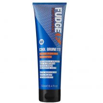 Fudge Cool Brunette Shampooing 250 ml