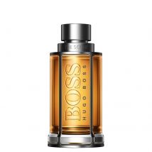 HUGO BOSS BOSS The Scent For Him Eau de Toilette 50ml