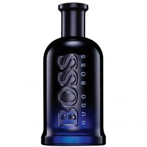 Hugo Boss BOSS Bottled Night Eau de Toilette 200 ml