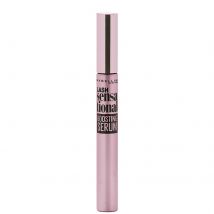 Sérum Mascara Lash Sensational Maybelline