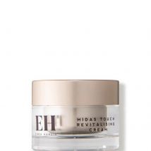 Emma Hardie Midas Touch Crème Revitalisante 50 ml