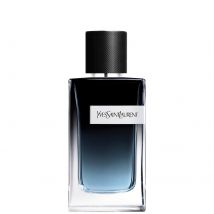 Yves Saint Laurent Y Eau de Parfum 60ml