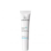 La Roche-Posay Hyalu B5 Yeux 15 ml