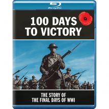 Les 100 jours de la victoire