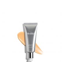 Medik8 Crystal Retinal 10 Sérum