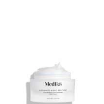Medik8 Advanced Night Restore Crème Nuit