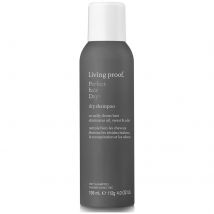 Living Proof Perfect Hair Day (PhD) Shampooing Sec 198 ml
